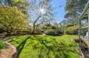 4 Gurnai Place, Aranda ACT 2614-Image