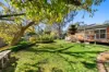 4 Gurnai Place, Aranda ACT 2614-Image