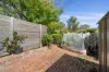 4 Gurnai Place, Aranda ACT 2614-Image