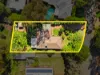 4 Gurnai Place, Aranda ACT 2614-Image