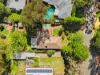 4 Gurnai Place, Aranda ACT 2614-Image
