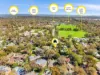 4 Gurnai Place, Aranda ACT 2614-Image