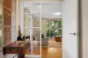 4 Gurnai Place, Aranda ACT 2614-Image