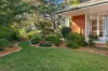4 Gurnai Place, Aranda ACT 2614-Image