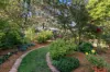 4 Gurnai Place, Aranda ACT 2614-Image