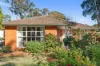4 Gurnai Place, Aranda ACT 2614-Image