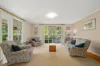 4 Gurnai Place, Aranda ACT 2614-Image