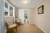4 Gurnai Place, Aranda ACT 2614-Image