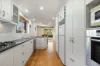 4 Gurnai Place, Aranda ACT 2614-Image