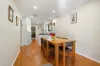4 Gurnai Place, Aranda ACT 2614-Image