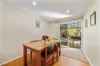 4 Gurnai Place, Aranda ACT 2614-Image