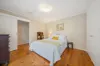 4 Gurnai Place, Aranda ACT 2614-Image