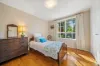 4 Gurnai Place, Aranda ACT 2614-Image
