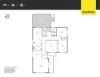 4 Gurnai Place, Aranda ACT 2614-Floorplan