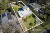 4 Gurnard Avenue, Ventnor, Vic 3922