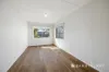 4 Gurnard Avenue, Ventnor, Vic 3922-Image