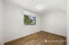 4 Gurnard Avenue, Ventnor, Vic 3922-Image