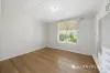 4 Gurnard Avenue, Ventnor, Vic 3922-Image