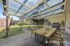 4 Gurnard Avenue, Ventnor, Vic 3922-Image