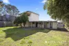 4 Gurnard Avenue, Ventnor, Vic 3922-Image