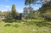4 Gurnard Avenue, Ventnor, Vic 3922-Image