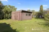 4 Gurnard Avenue, Ventnor, Vic 3922-Image