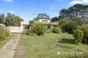 4 Gurnard Avenue, Ventnor, Vic 3922-Image