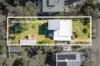 4 Gurnard Avenue, Ventnor, Vic 3922-Image