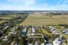 4 Gurnard Avenue, Ventnor, Vic 3922-Image