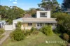 4 Gurnard Avenue, Ventnor, Vic 3922-Image