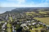 4 Gurnard Avenue, Ventnor, Vic 3922-Image