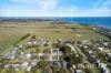4 Gurnard Avenue, Ventnor, Vic 3922-Image