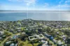 4 Gurnard Avenue, Ventnor, Vic 3922-Image