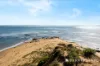 4 Gurnard Avenue, Ventnor, Vic 3922-Image