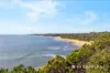 4 Gurnard Avenue, Ventnor, Vic 3922-Image