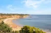 4 Gurnard Avenue, Ventnor, Vic 3922-Image