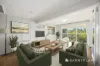 4 Gurnard Avenue, Ventnor, Vic 3922-Image