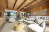 4 Gurnard Avenue, Ventnor, Vic 3922-Image