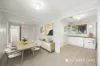 4 Gurnard Avenue, Ventnor, Vic 3922-Image