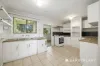 4 Gurnard Avenue, Ventnor, Vic 3922-Image