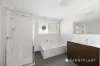 4 Gurnard Avenue, Ventnor, Vic 3922-Image