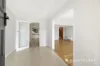 4 Gurnard Avenue, Ventnor, Vic 3922-Image