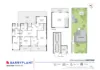 4 Gurnard Avenue, Ventnor, Vic 3922-Floorplan