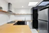 4 Gurrang Avenue, Ngunnawal, ACT 2913-Image