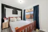 4 Gurrang Avenue, Ngunnawal, ACT 2913-Image