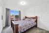 4 Gurrang Avenue, Ngunnawal, ACT 2913-Image