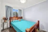 4 Gurrang Avenue, Ngunnawal, ACT 2913-Image