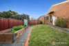 4 Gurrang Avenue, Ngunnawal, ACT 2913-Image