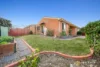 4 Gurrang Avenue, Ngunnawal, ACT 2913-Image