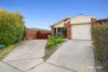 4 Gurrang Avenue, Ngunnawal, ACT 2913-Image